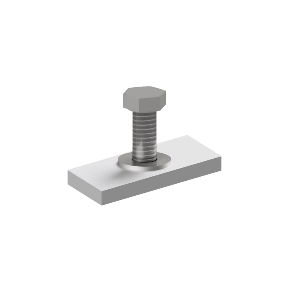 HYXAL Gleitscheibe Aluminium BKT 1_3