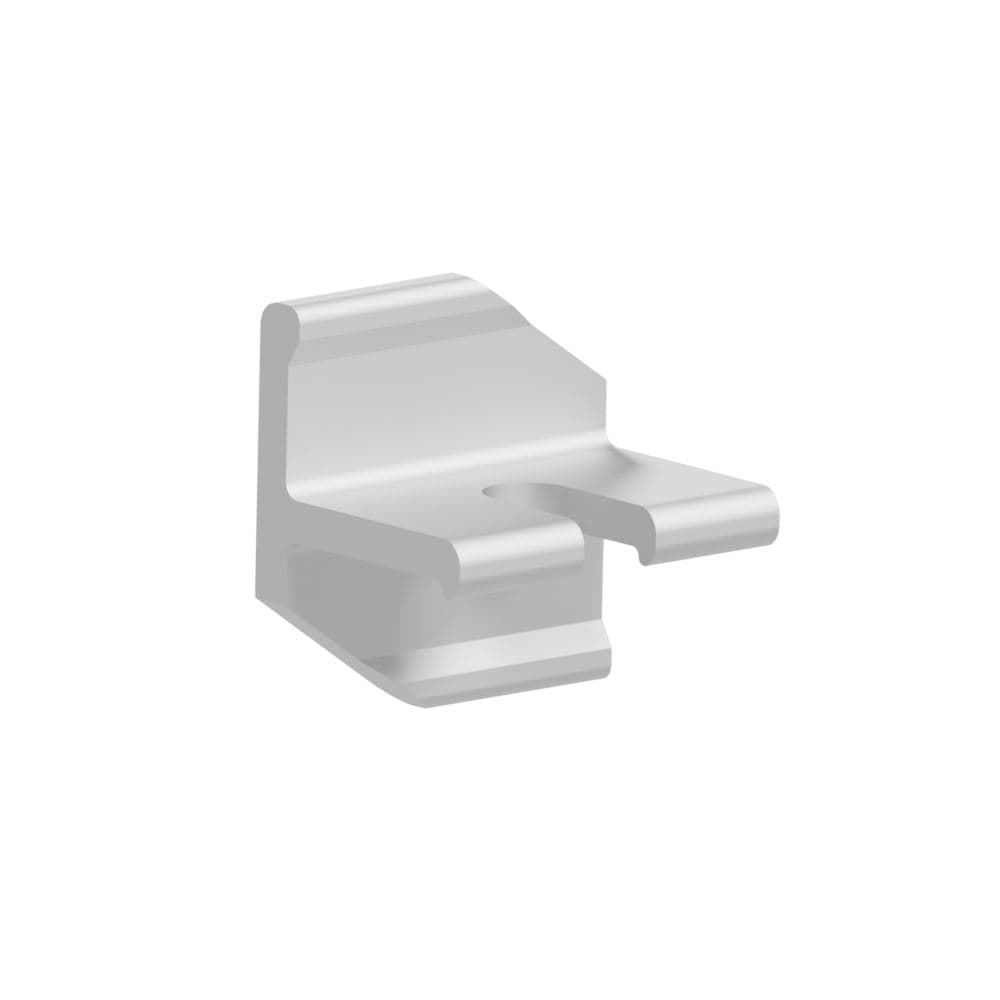 HYXAL Halter Aluminium KV 10_1