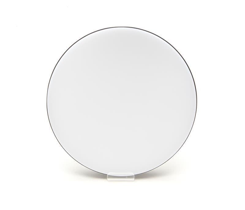 Decken- und Wandaufbauleuchte, Mensae Rund Motion, 16 W, 3000 K, Grau, 100-240 V_5