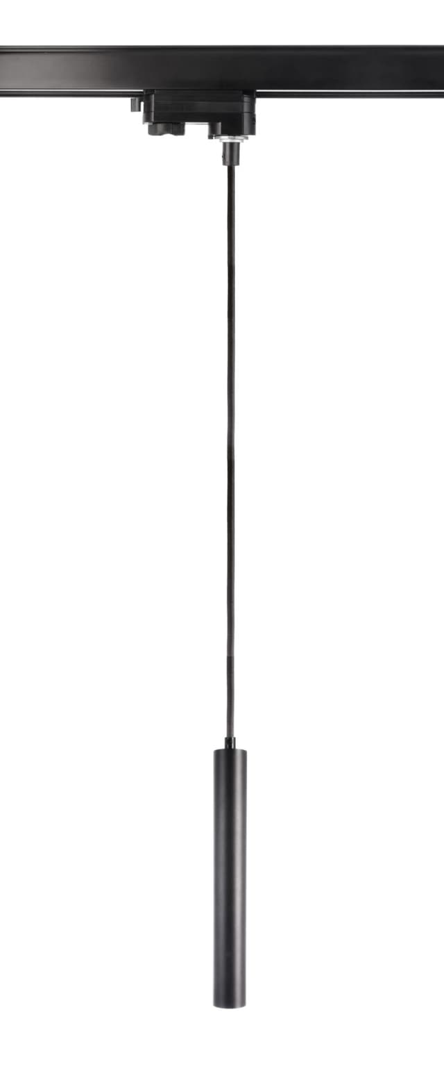 DT707161