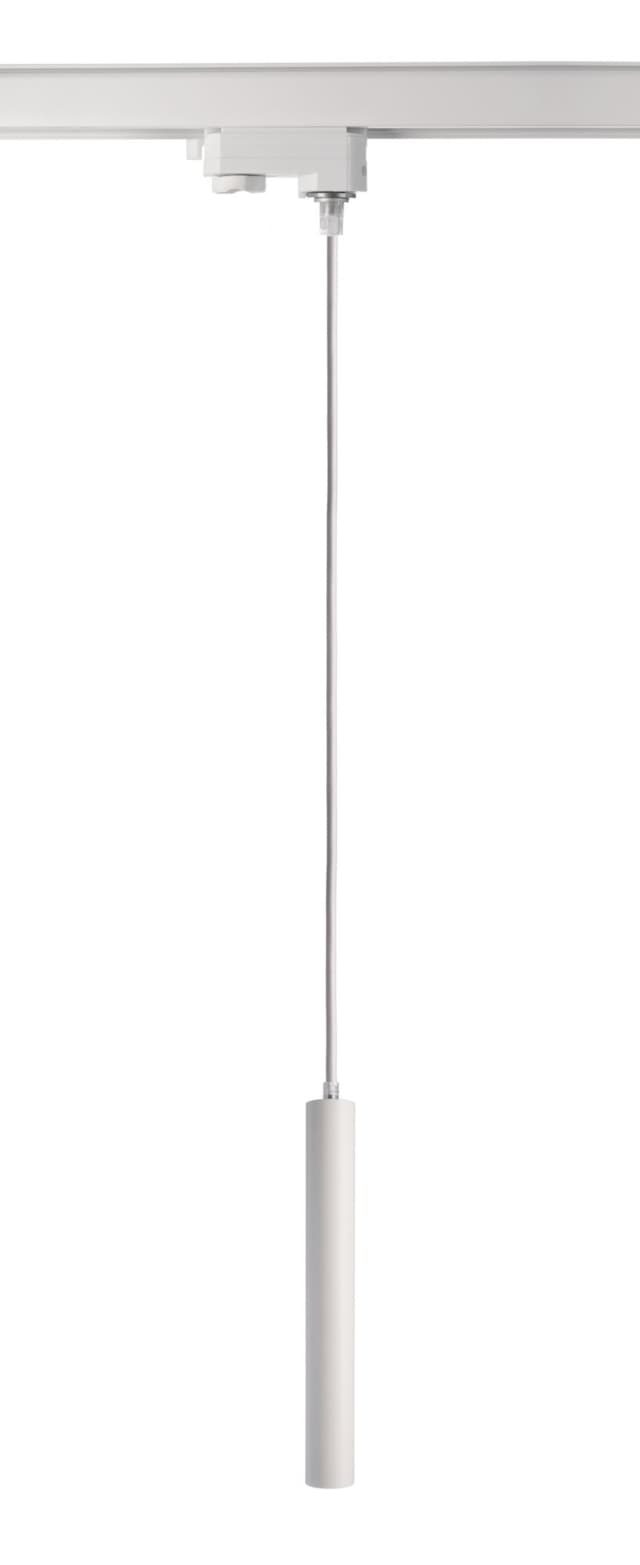 DT707162