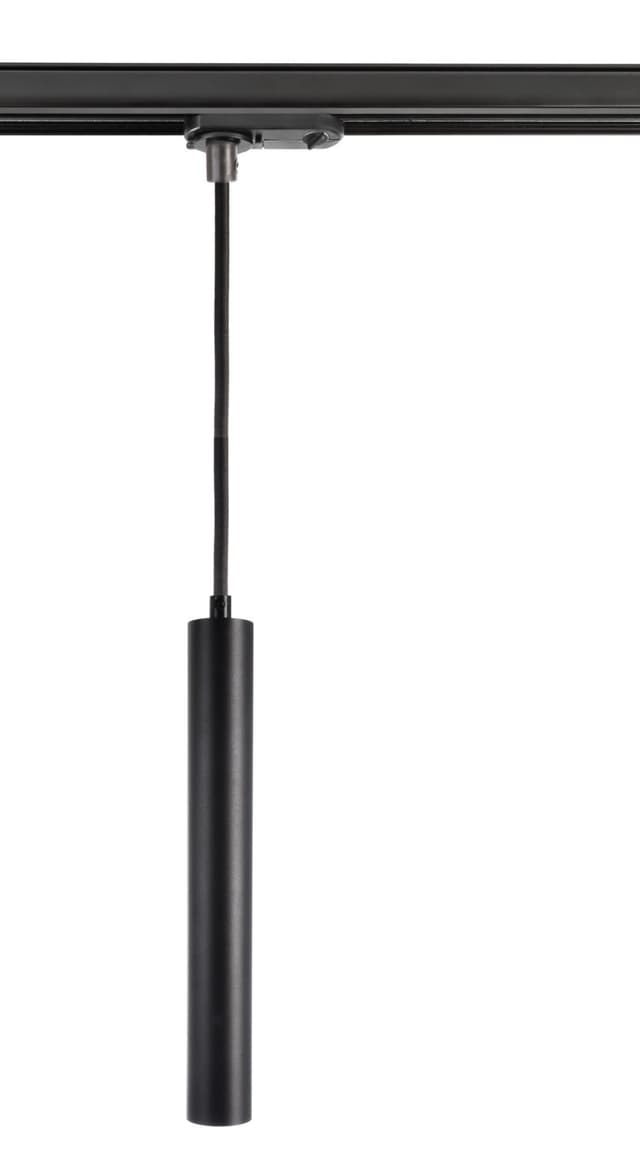 DT707163