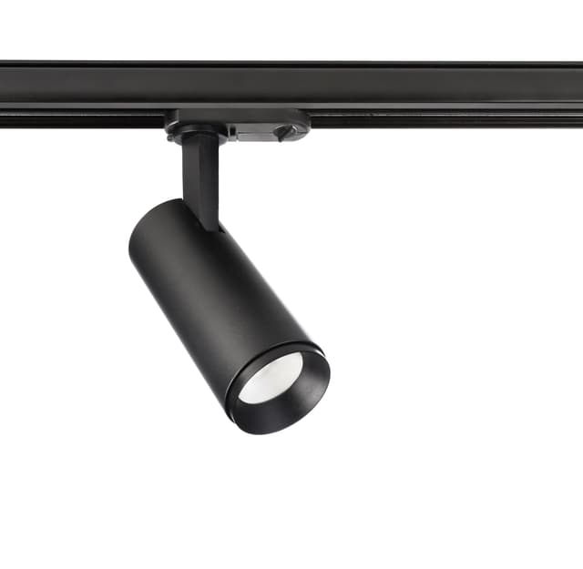 DT707166