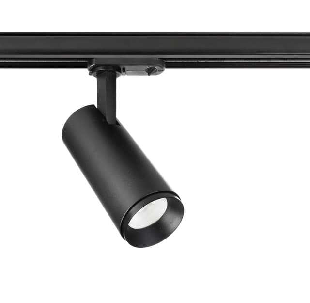 DT707168