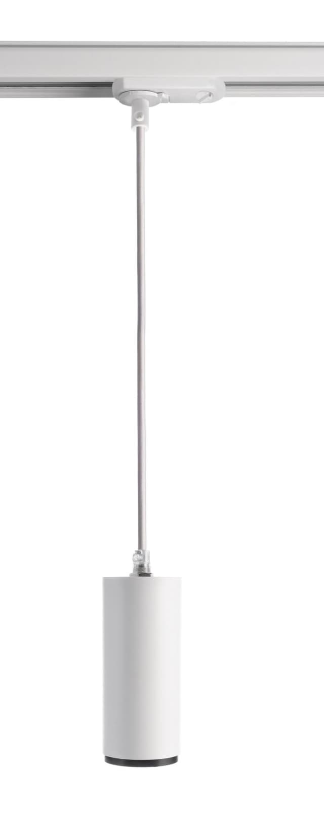 DT707175