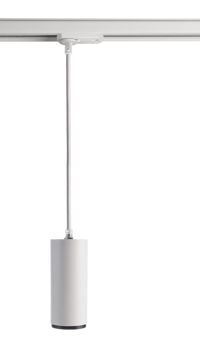 DT707177