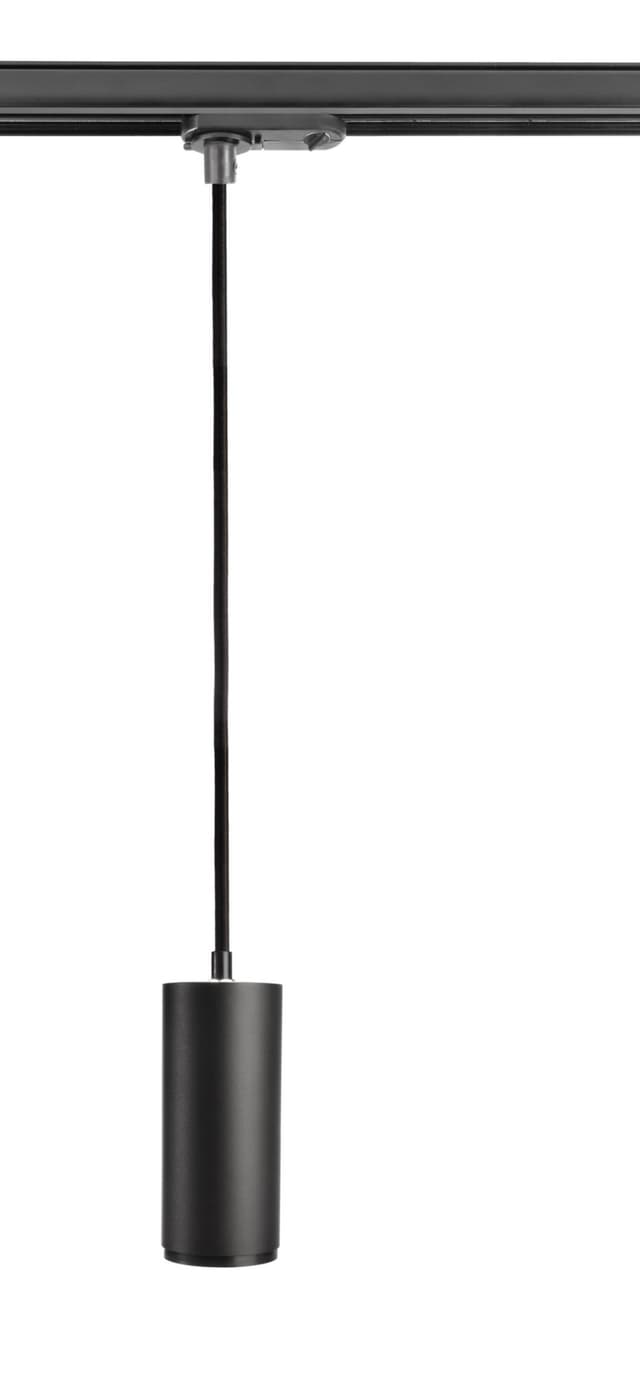 DT707178