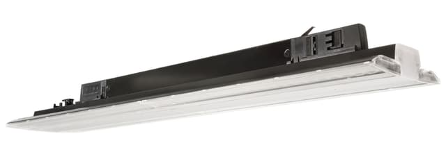 DT707190