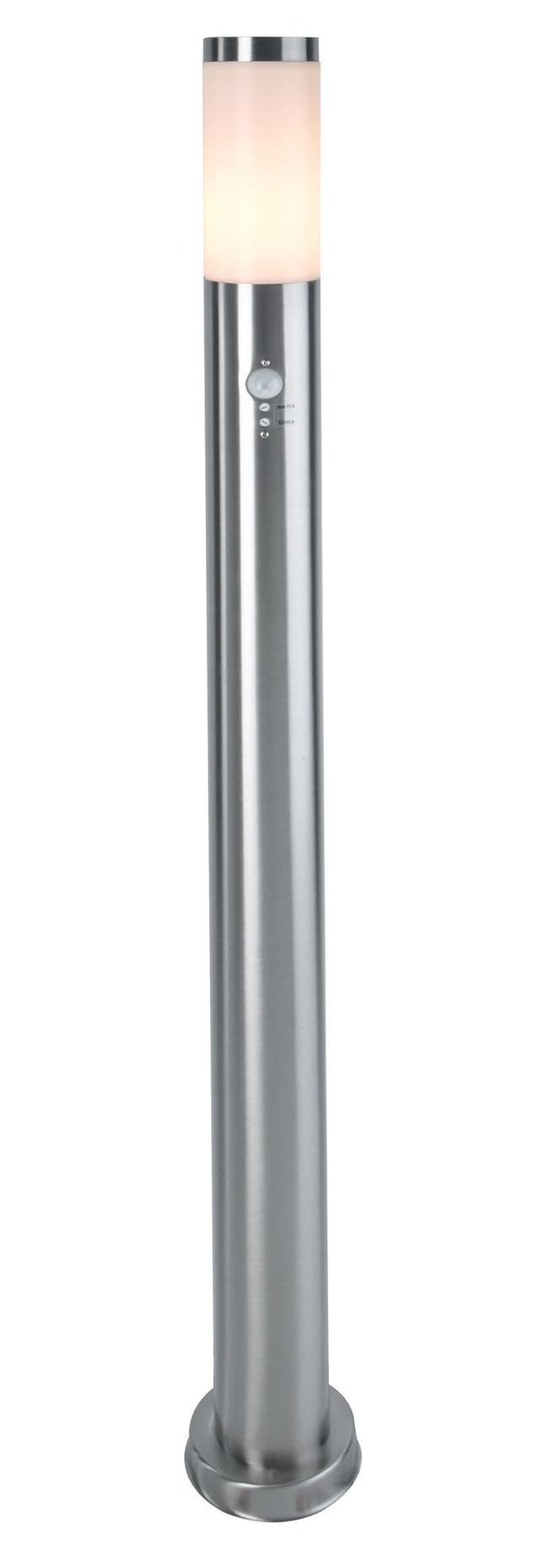 DT730032