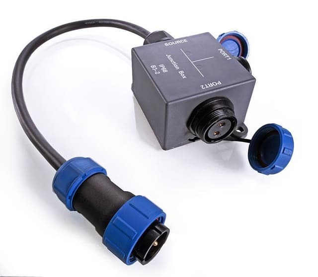 DT730300