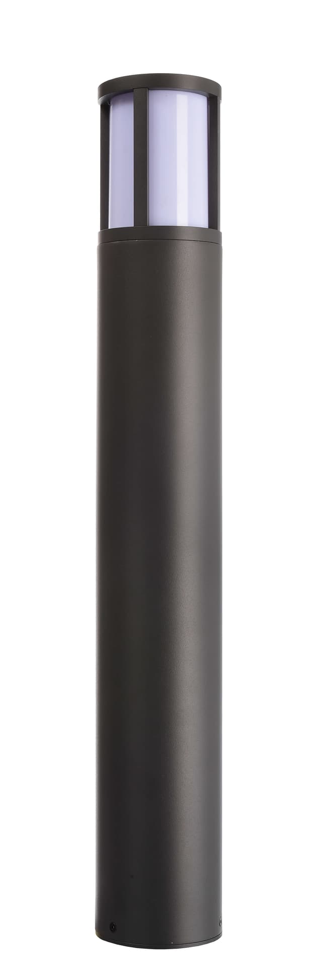 DT730500