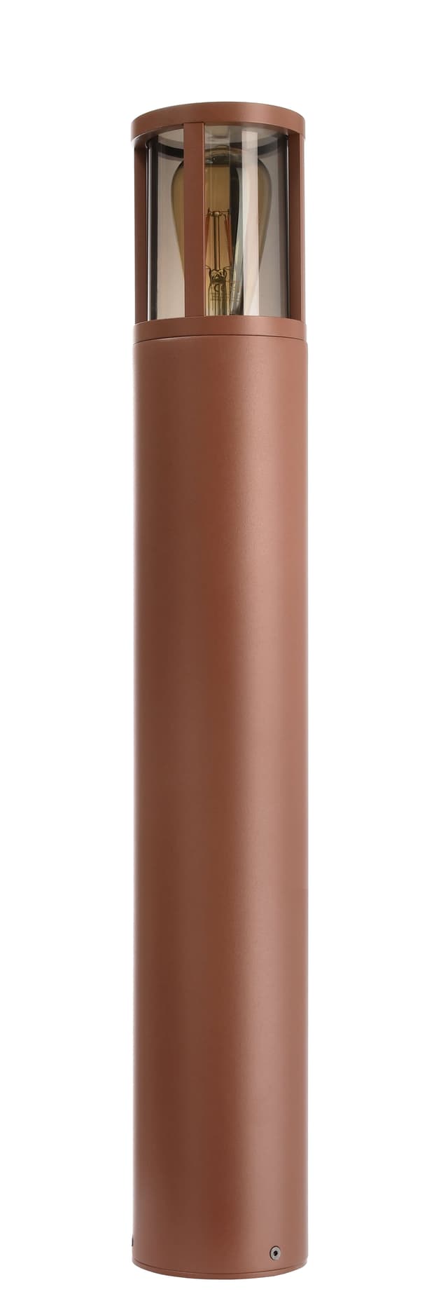 DT730501