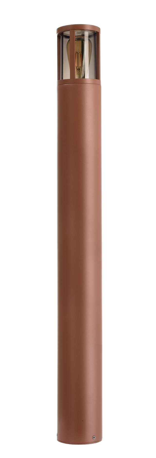 DT730505