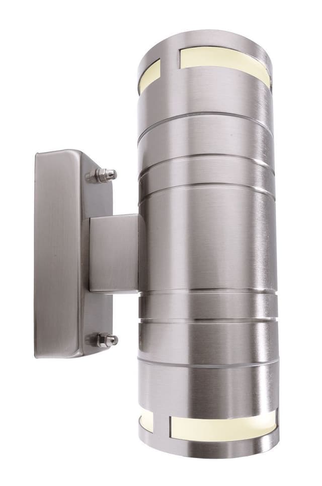 DT731010