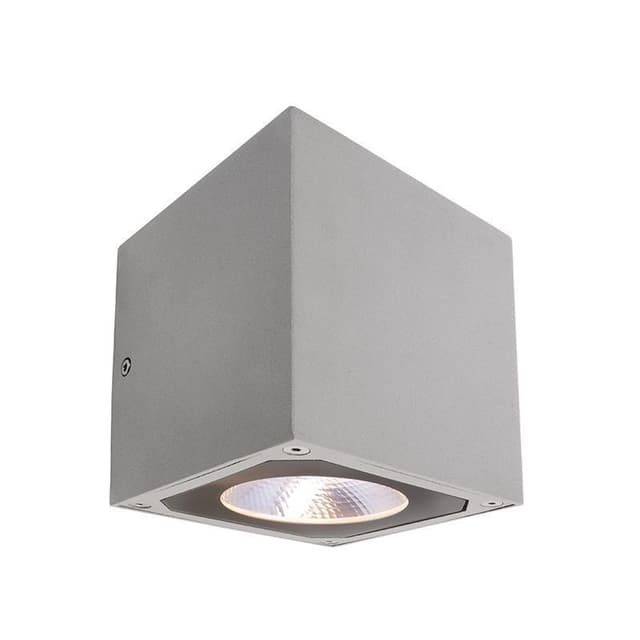 DT731025