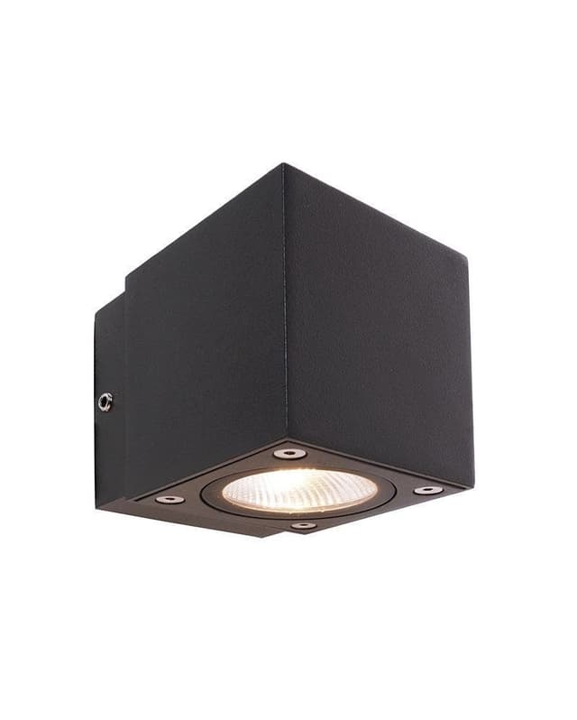 DT731029