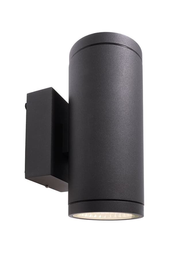 DT731071