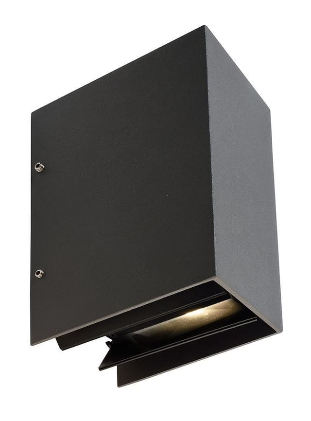 DT731099
