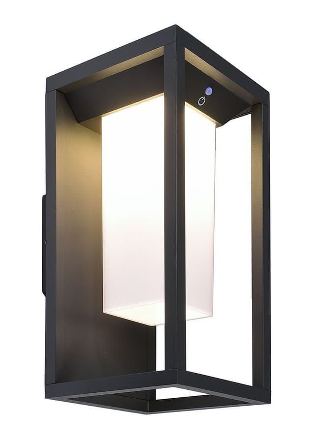 DT731122