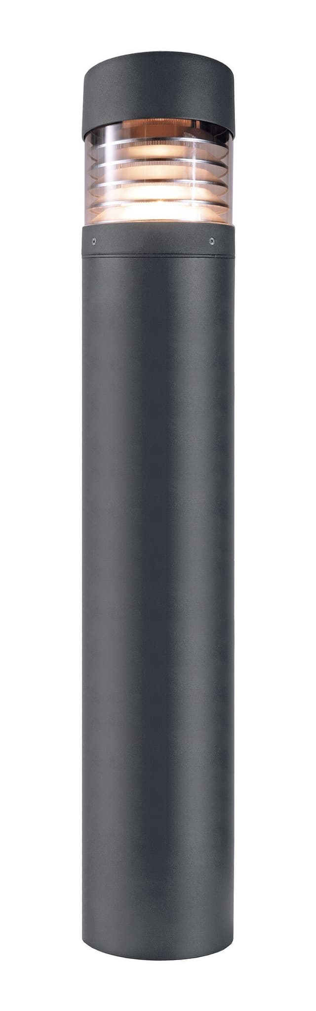 DT733004