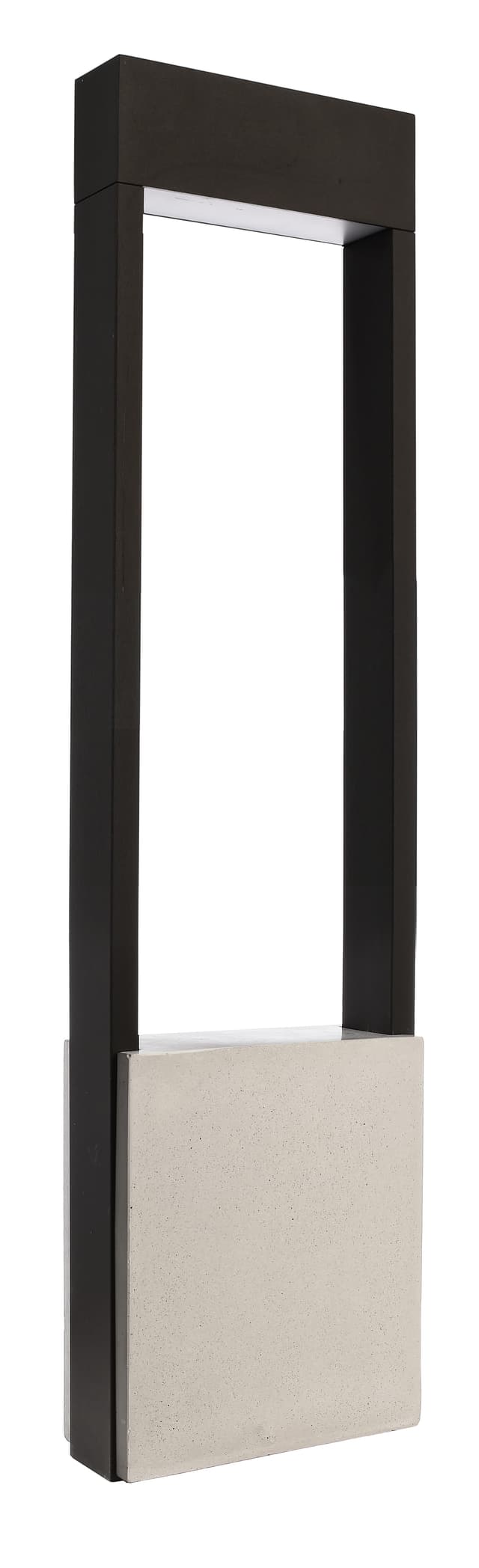 DT733044