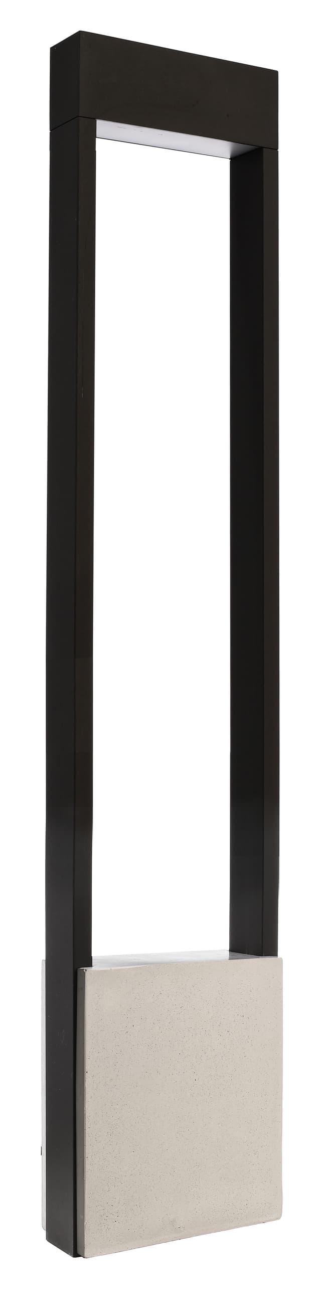 DT733045