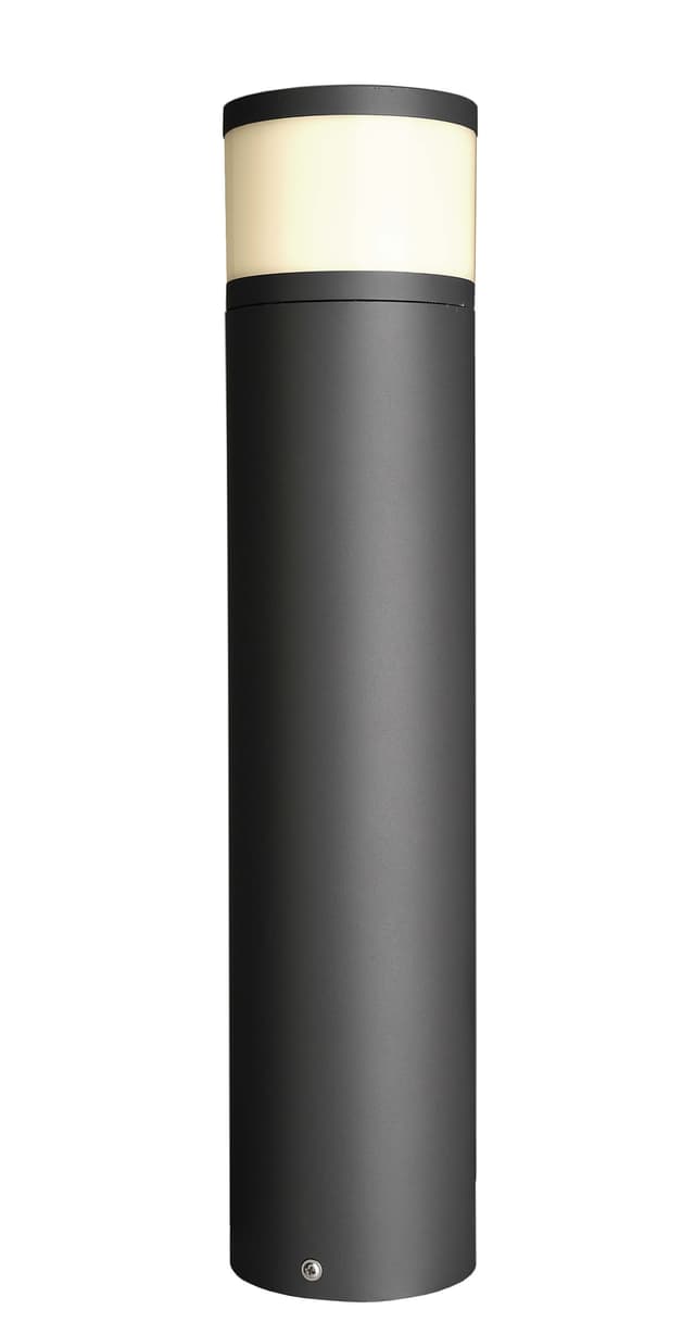 DT733054