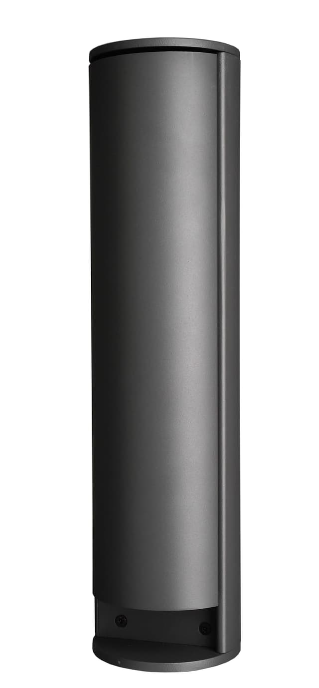 DT733055