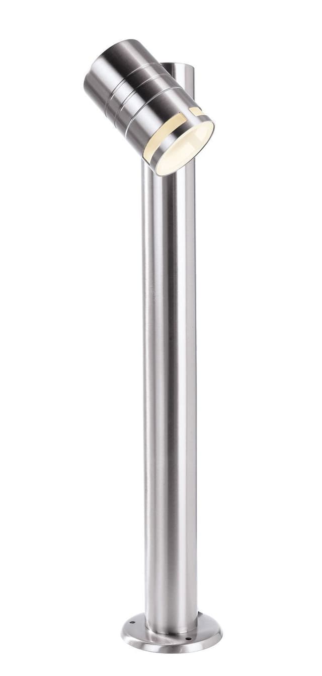 DT733062