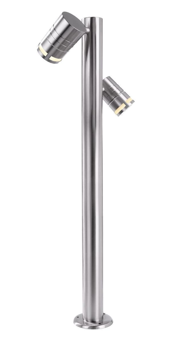 DT733063