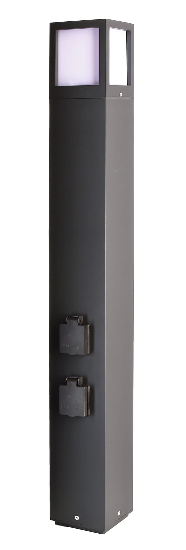 DT733065