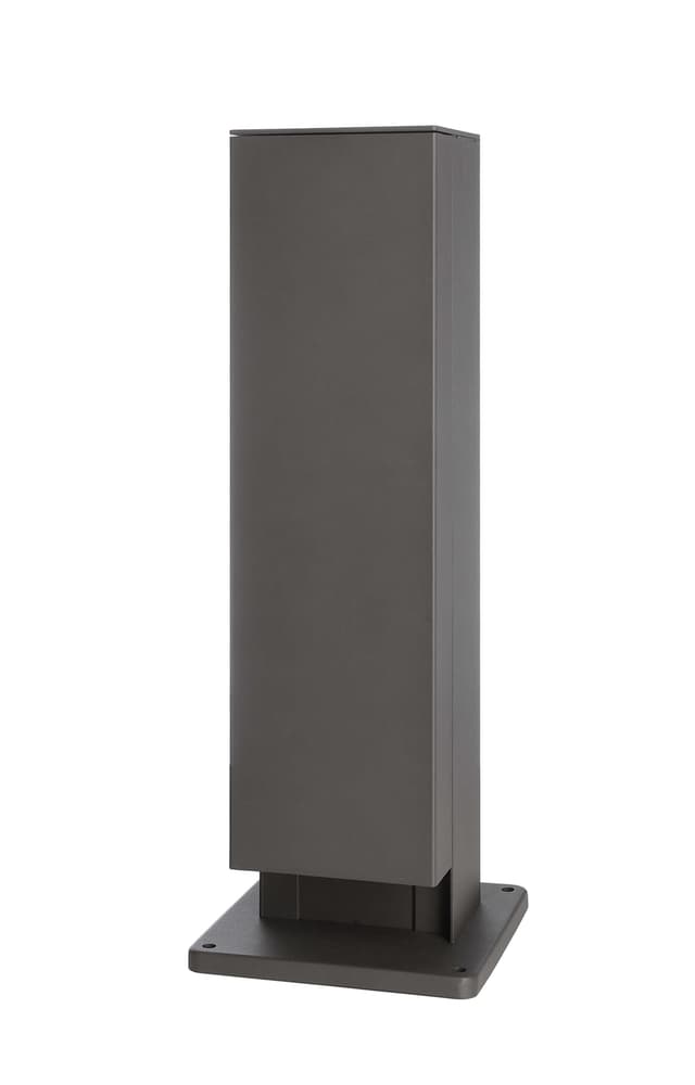 DT733066