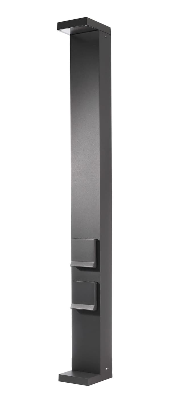 DT733070