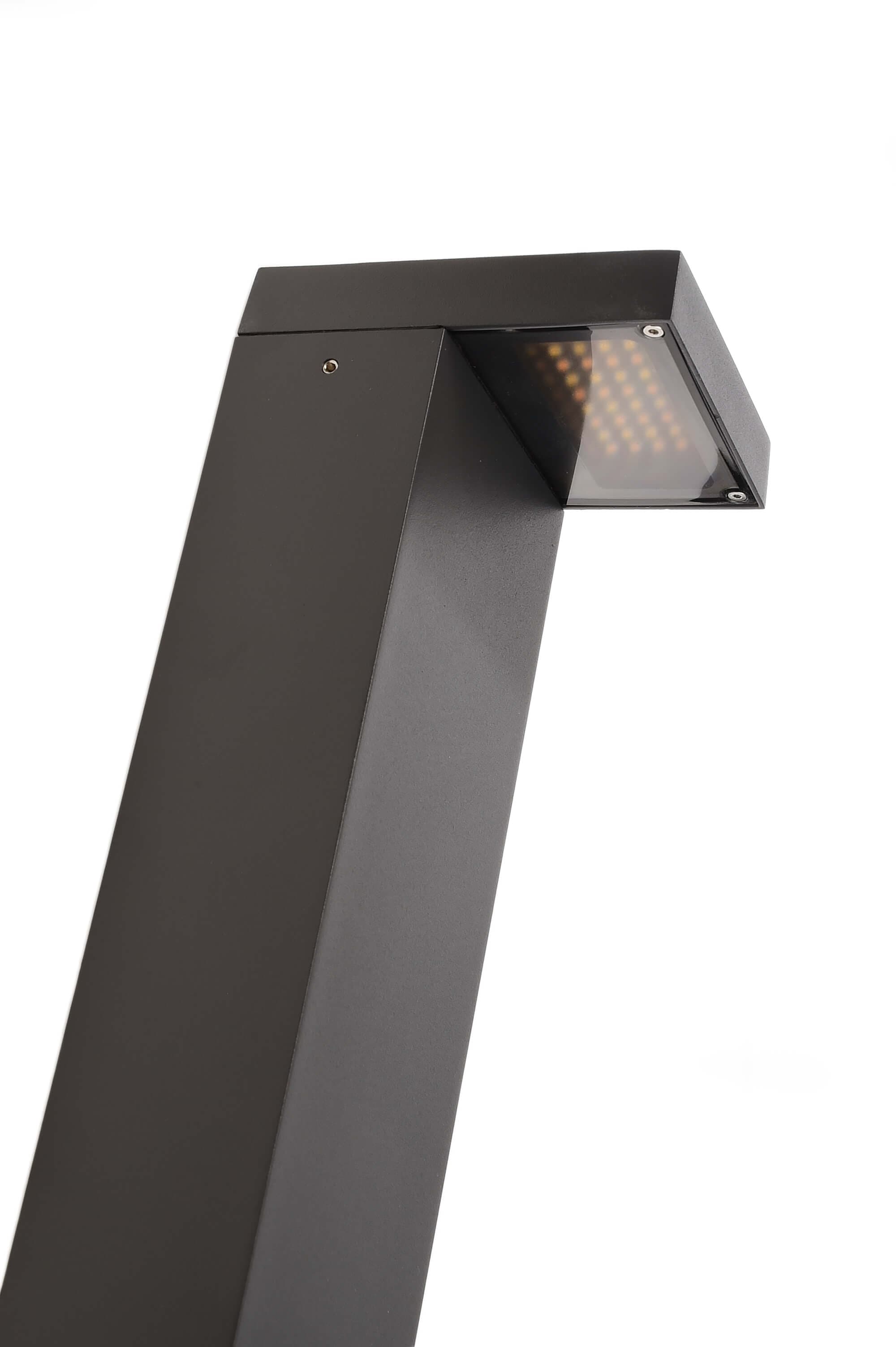 Energieverteiler, Lerna 1000, 7,4 W, 3000/4000K, grau, Stromkonstant, 200-240 V/_2