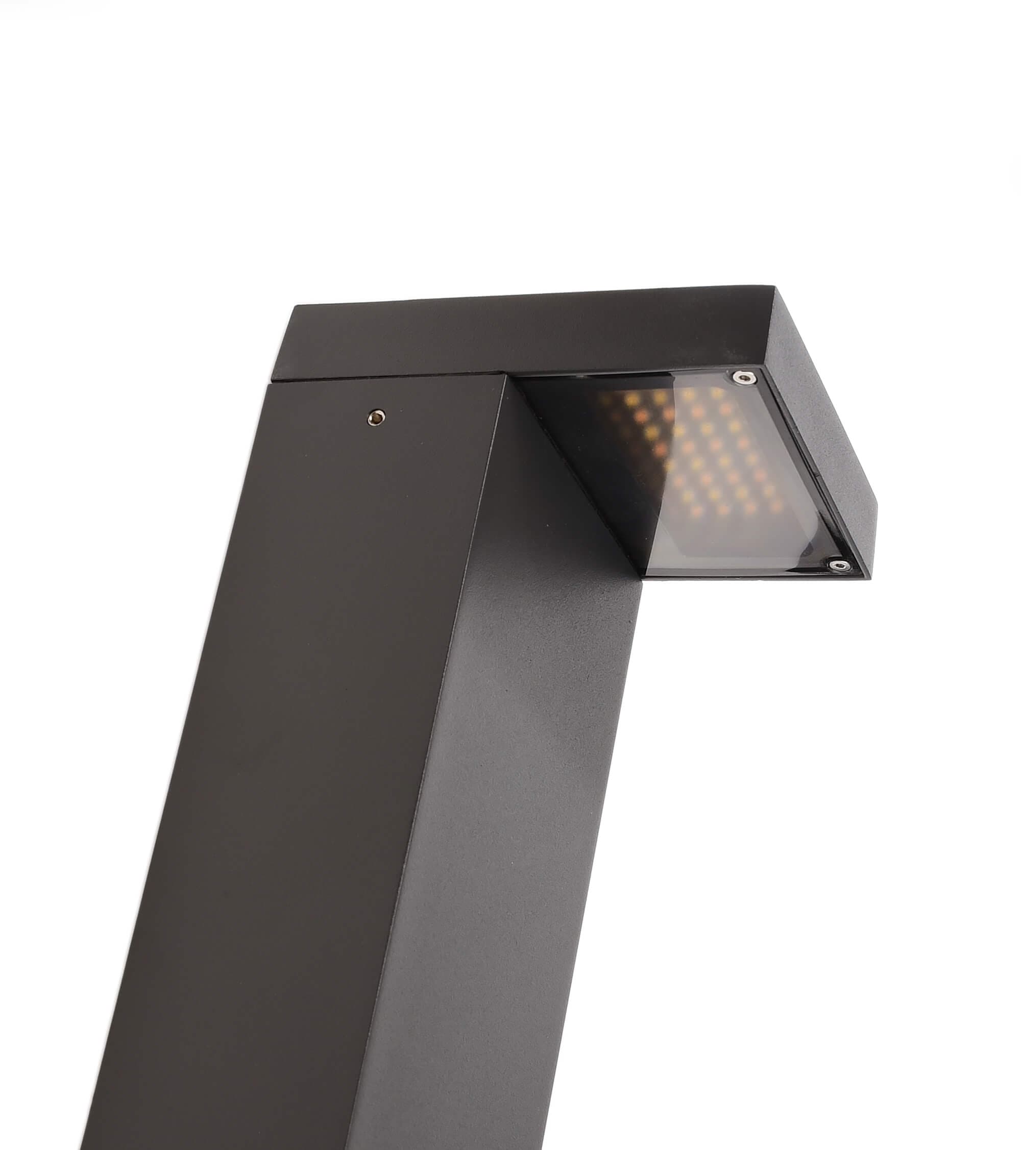 Energieverteiler, Lerna 600, 7,4 W, 3000/4000K, grau, Stromkonstant, 200-240 V/A_3