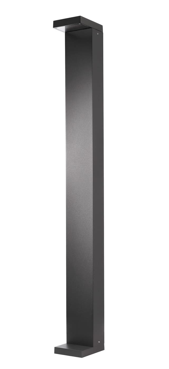 DT733072