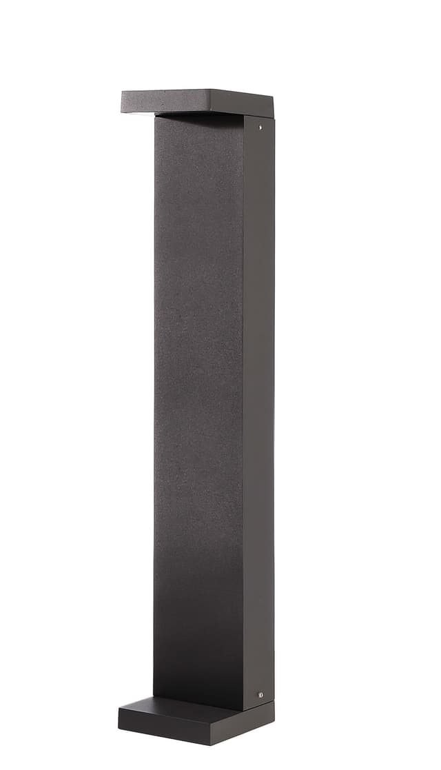 DT733073