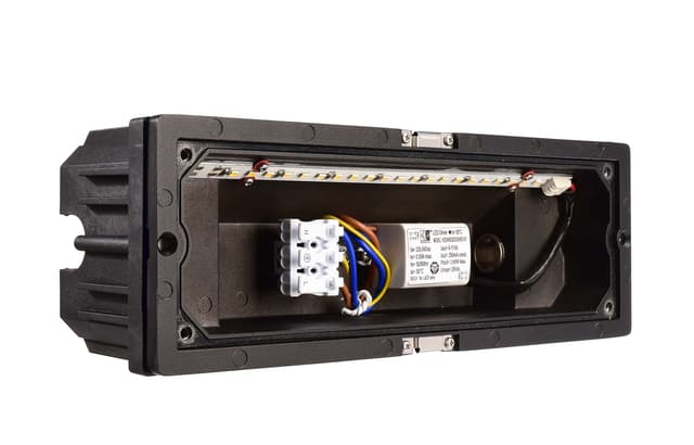 DT763026
