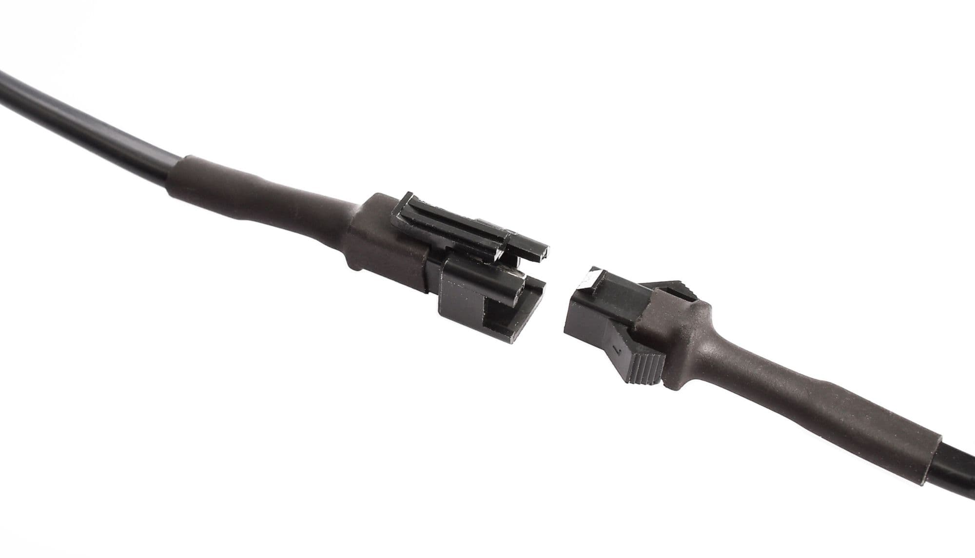 Einbaustrahler, Dione, 8,5 W, DIM, 2700 K, Weiß, 220-240 V/AC, 50 / 60 Hz, IP 20_6