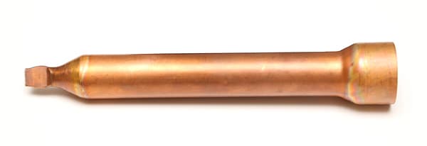 ET26881
