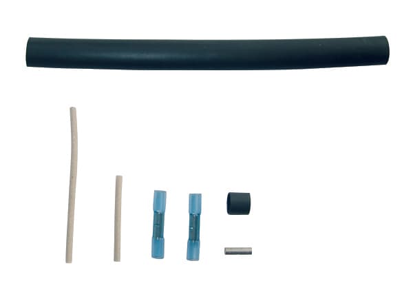Reparaturset für Heizleitung der Heizmatte RS