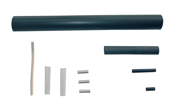 ET37853