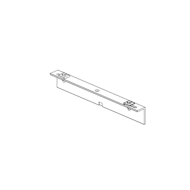 RMKP62