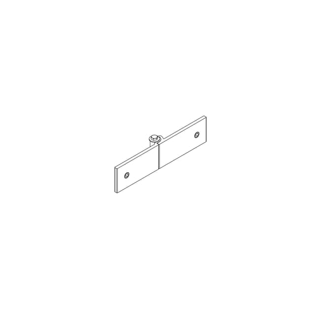 RMSJ1