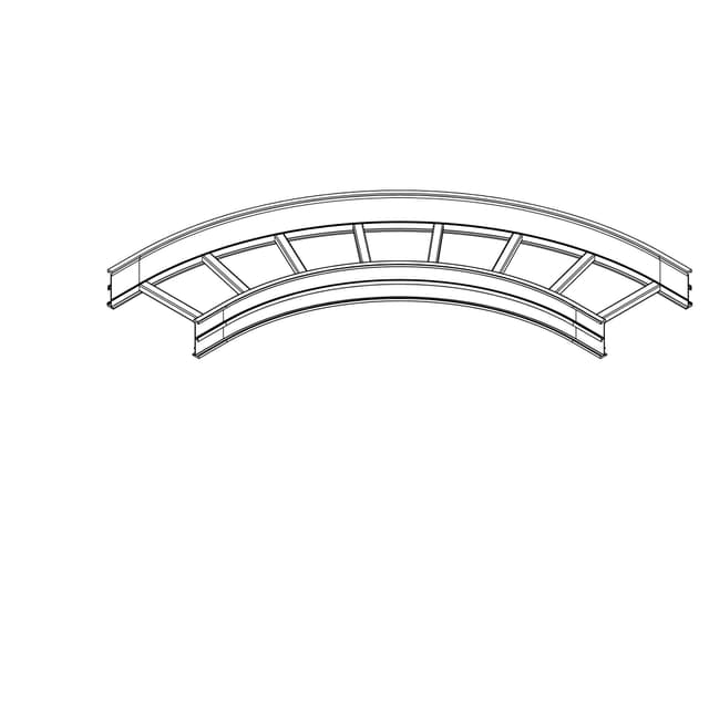 RMSK29